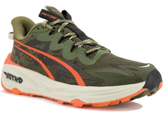 Puma Fast-Trac Nitro 3 Herren