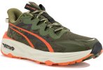 Puma Fast-Trac Nitro 3 Herren