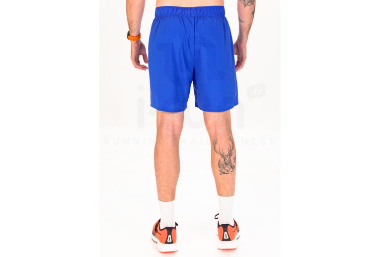 Puma Favourite 2 en 1 Herren