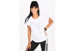 Puma camiseta manga corta Favourite Jersey Cat