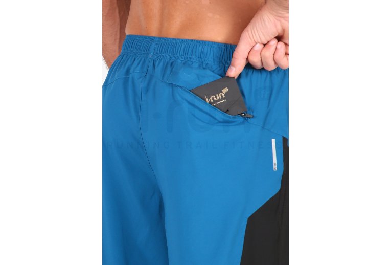 Puma pantal�n corto FD