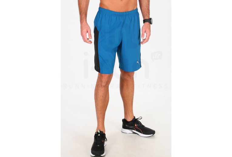 Puma pantal�n corto FD