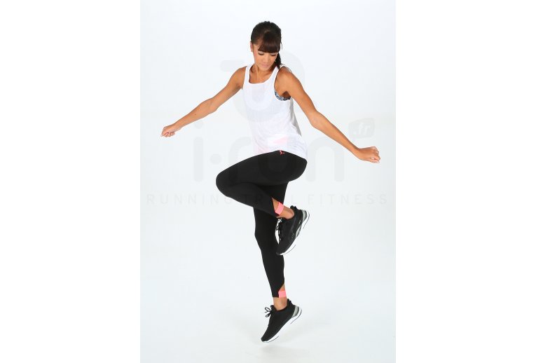 Puma Feel It 7/8 Damen