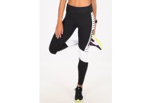 Puma Feel It 7/8 W