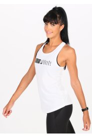 Puma Feel It Mesh W
