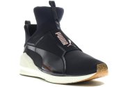 Puma Fierce Velvet Rope W