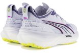 Puma ForeverRun Nitro 2