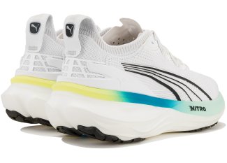 Puma ForeverRun Nitro 2 Damen