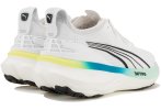 Puma ForeverRun Nitro 2