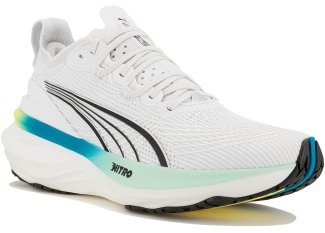Puma ForeverRun Nitro 2 Damen