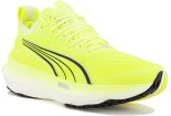 Puma ForeverRun Nitro 2