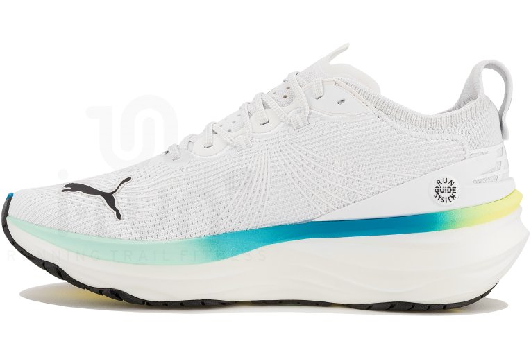 Puma ForeverRun Nitro 2