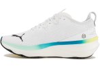 Puma ForeverRun Nitro 2