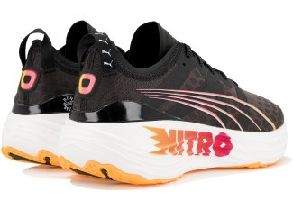 Puma ForeverRun Nitro M