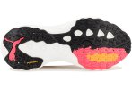 Puma ForeverRun Nitro  Sfocatura