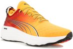 Puma ForeverRun Nitro