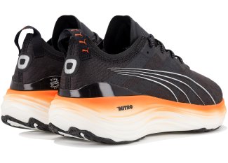 Puma ForeverRun Nitro