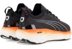 Puma ForeverRun Nitro Herren