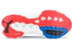 Puma ForeverRun Nitro M