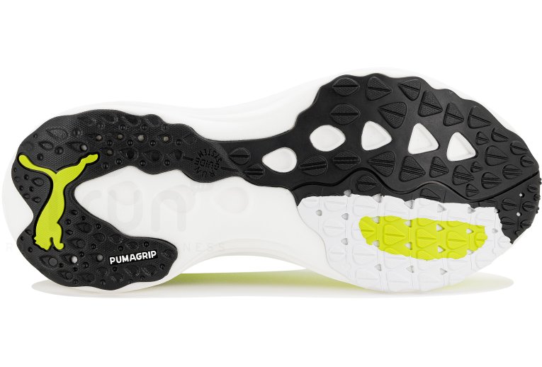 Puma ForeverRun Nitro Herren