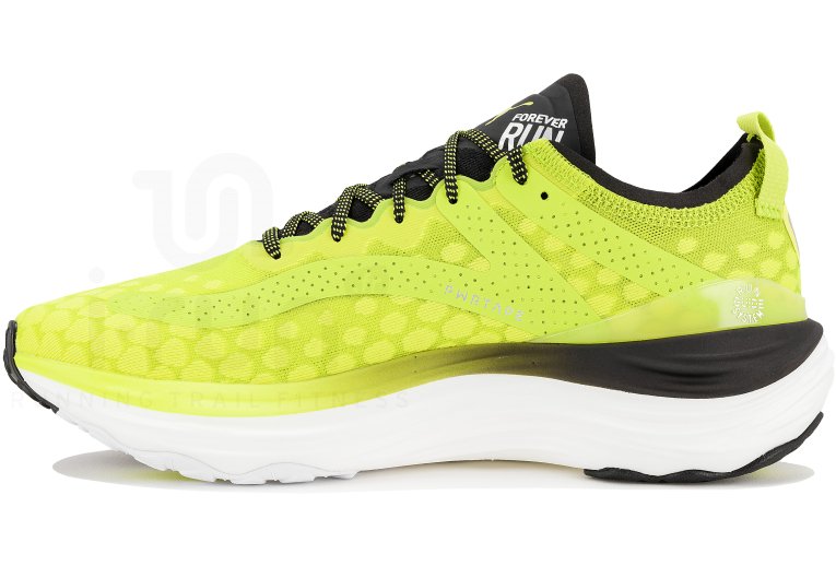 Puma ForeverRun Nitro Herren