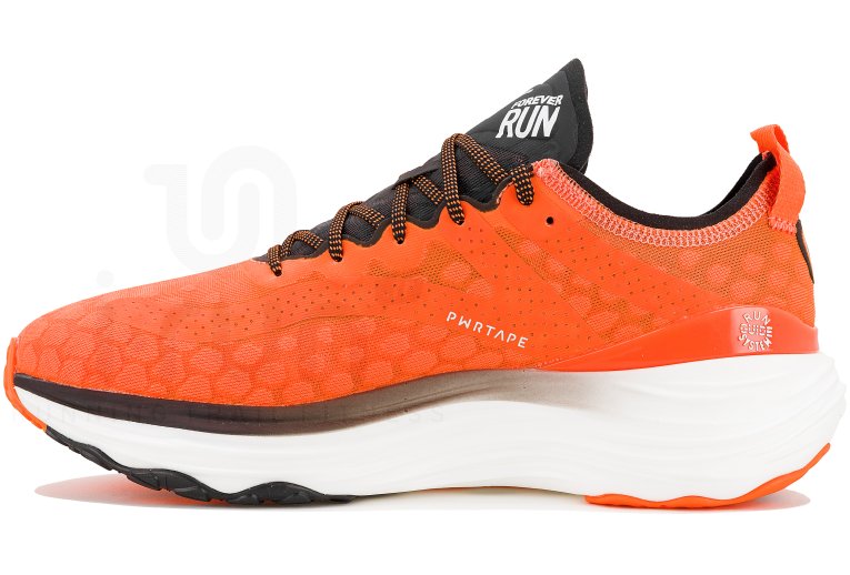 Puma ForeverRun Nitro M