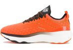 Puma ForeverRun Nitro M