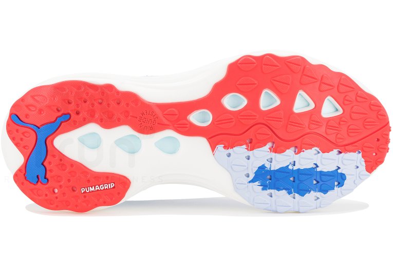 Puma ForeverRun Nitro