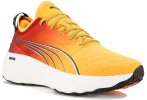 Puma ForeverRun Nitro Damen