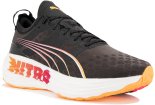 Puma ForeverRun Nitro W