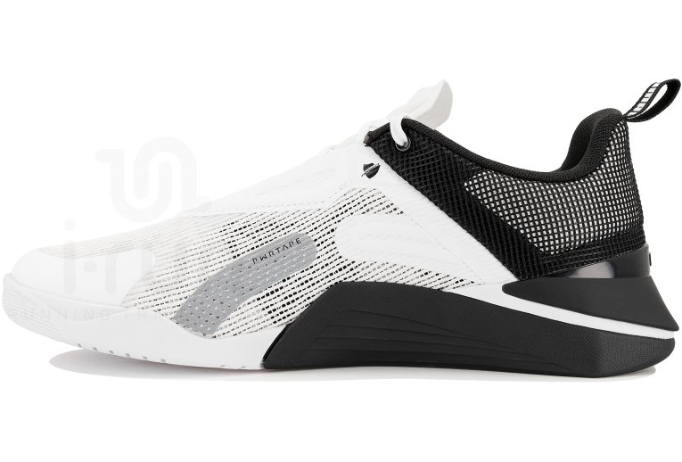 Puma Fuse 3.0
