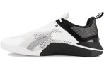 Puma Fuse 3.0