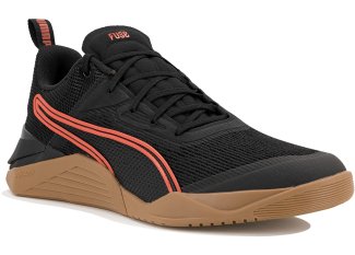 Puma Fuse 3.0