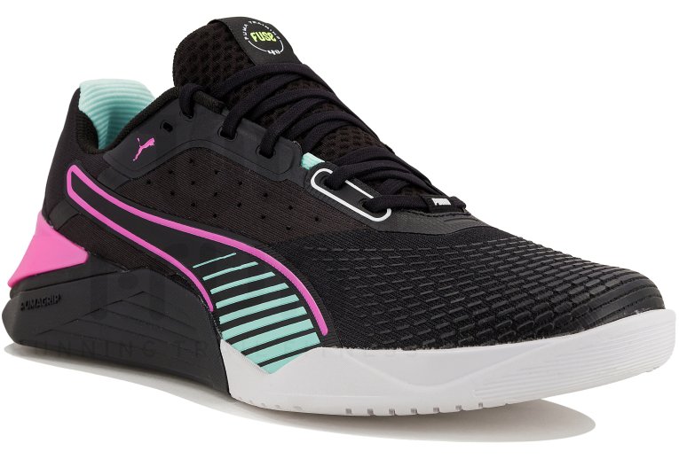 Puma Fuse 4.0 Damen