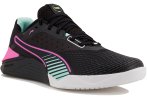 Puma Fuse 4.0 Damen