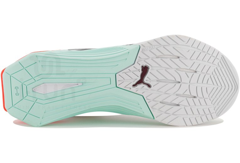 Puma Fuse 4.0 Herren