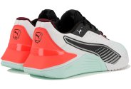 Puma Fuse 4.0
