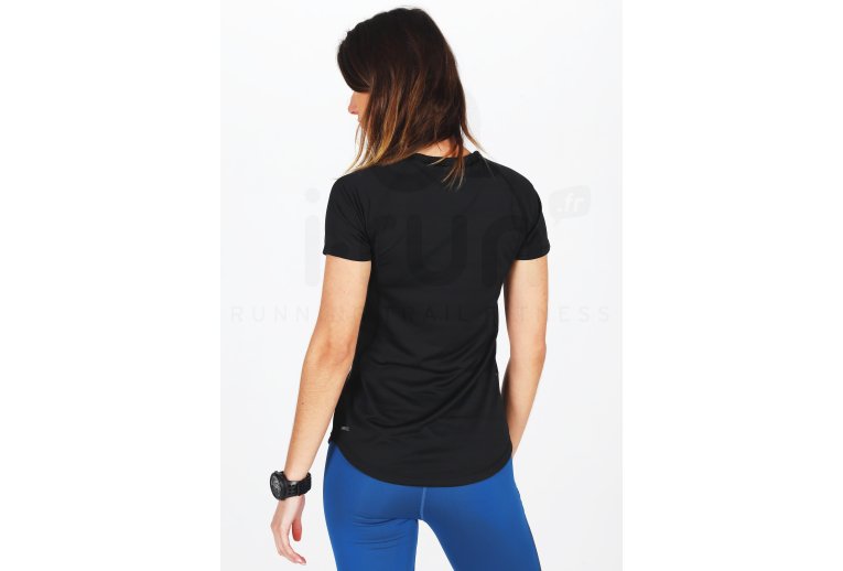 Puma Get Fast Thermo R+ Damen