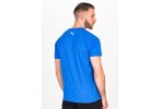 Puma Graphic Logo Herren