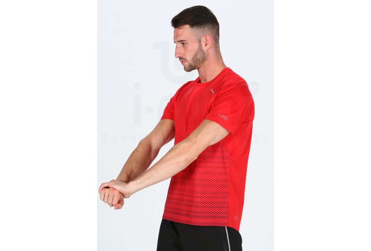 Puma Camiseta manga corta Graphic