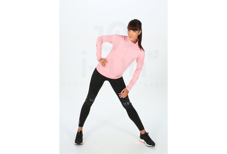 Puma mallas largas Graphic