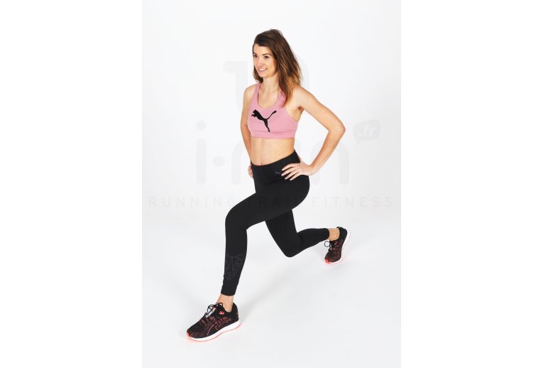 Puma mallas 7/8 High Rise