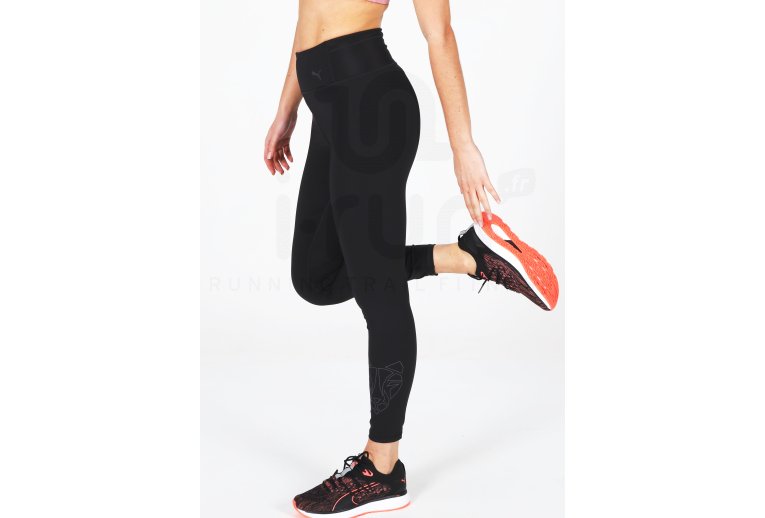 Puma High Rise 7/8 Damen