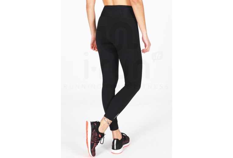 Puma mallas 7/8 High Rise