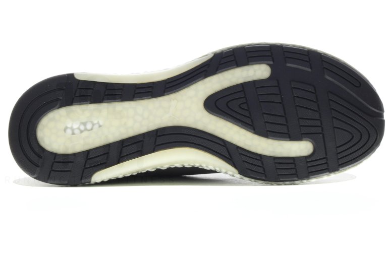 Puma Hybrid Runner