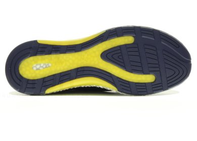 destockage puma destockage puma