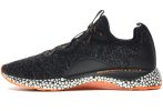 Puma Hybrid Runner Unrest