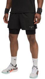Puma HYROX 2 en 1