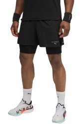Puma HYROX 2 en 1
