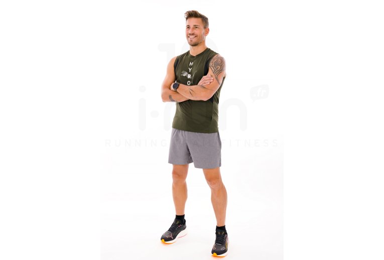 Puma Hyrox Always On M